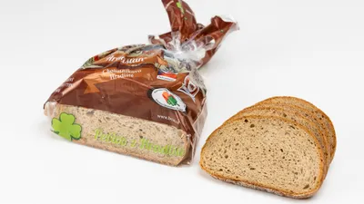 Hradišťan půlený krájený